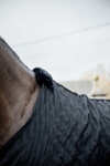 Kentucky Horsewear stable rug 0g