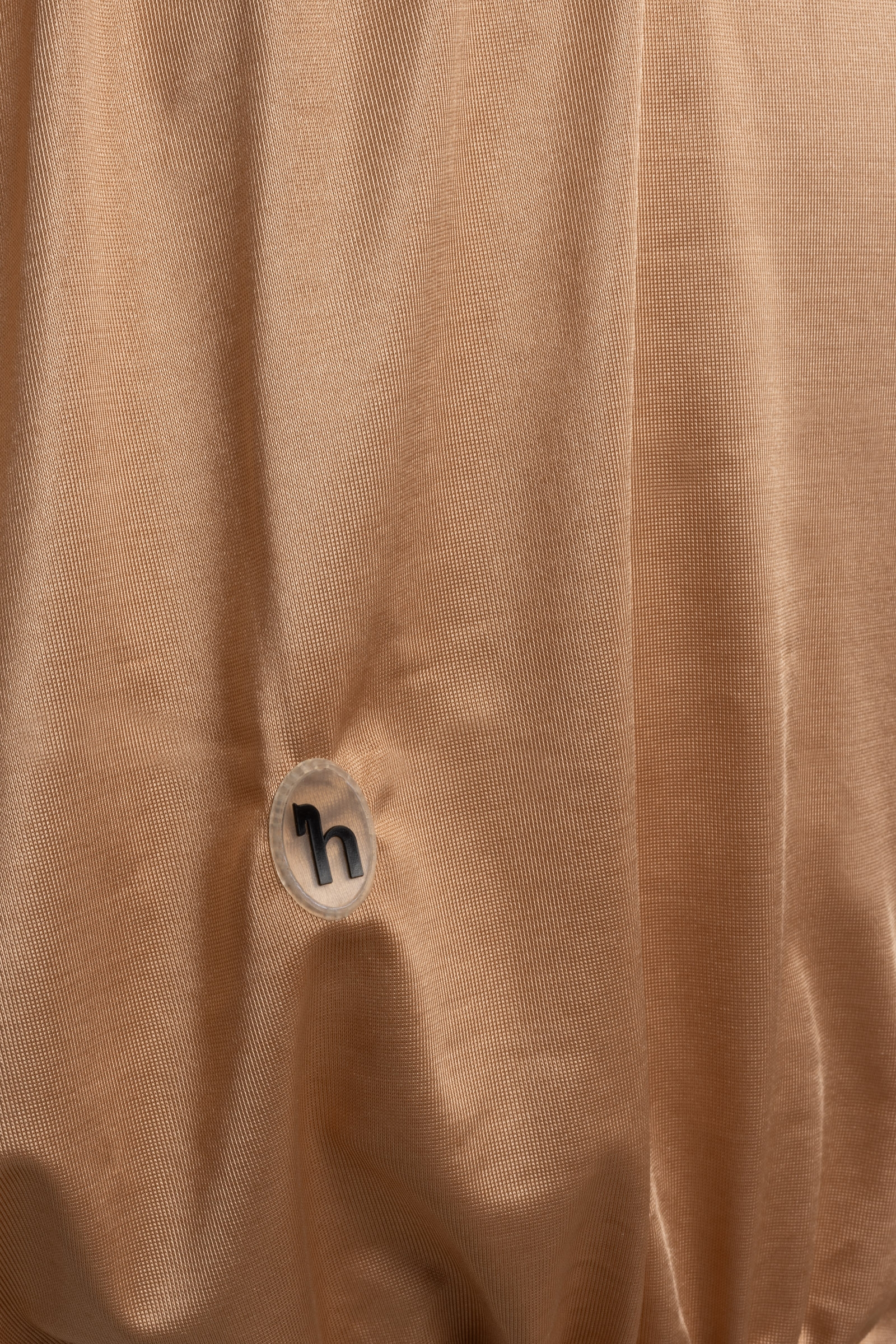 Horze Cover UV-beskyttende eksemdekken med hel hals og mageplate