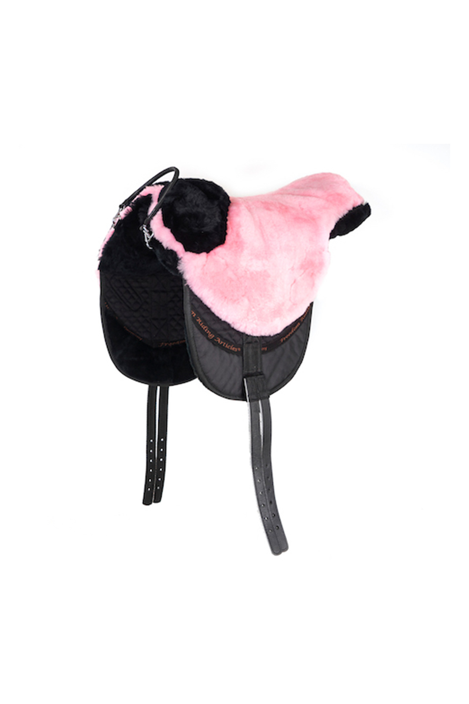 F.R.A. Freedom Riding Articles Macon Extra Merino barbakpad, kneputer og innlegg, S