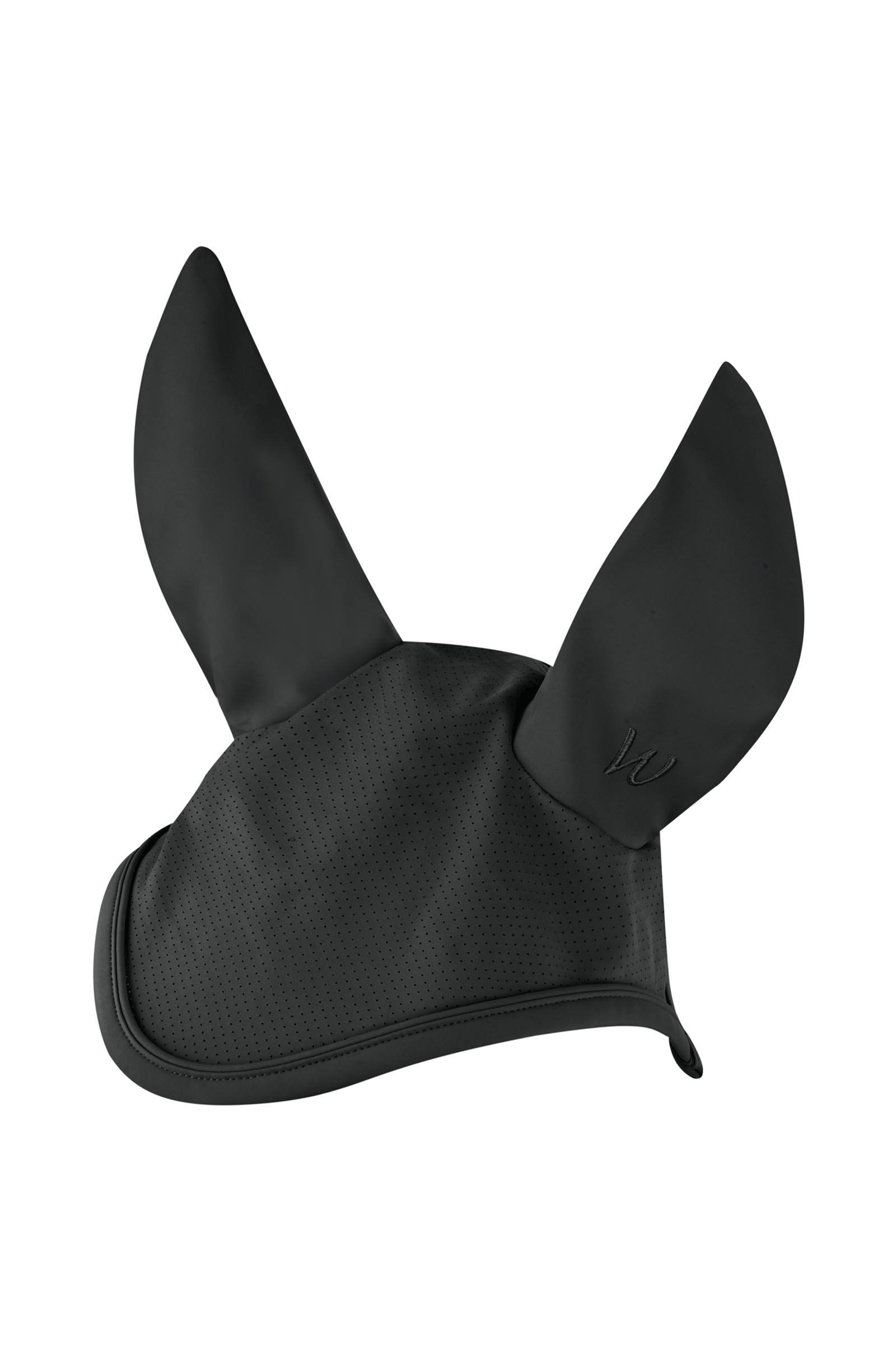 Waldhausen Performance flue&oslash;rer