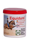 Stassek Equidura Hovbalsam, 500 ml