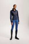 Tommy Hilfiger Equestrian Termo-hybridjakke