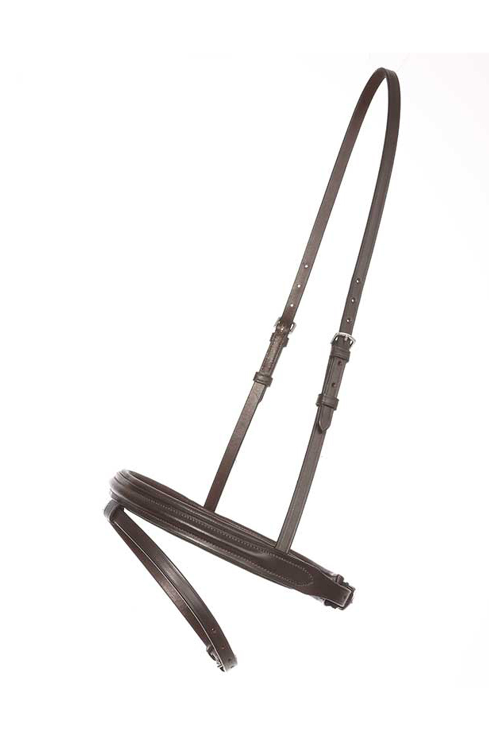 Brown Kavalkade undernesereim