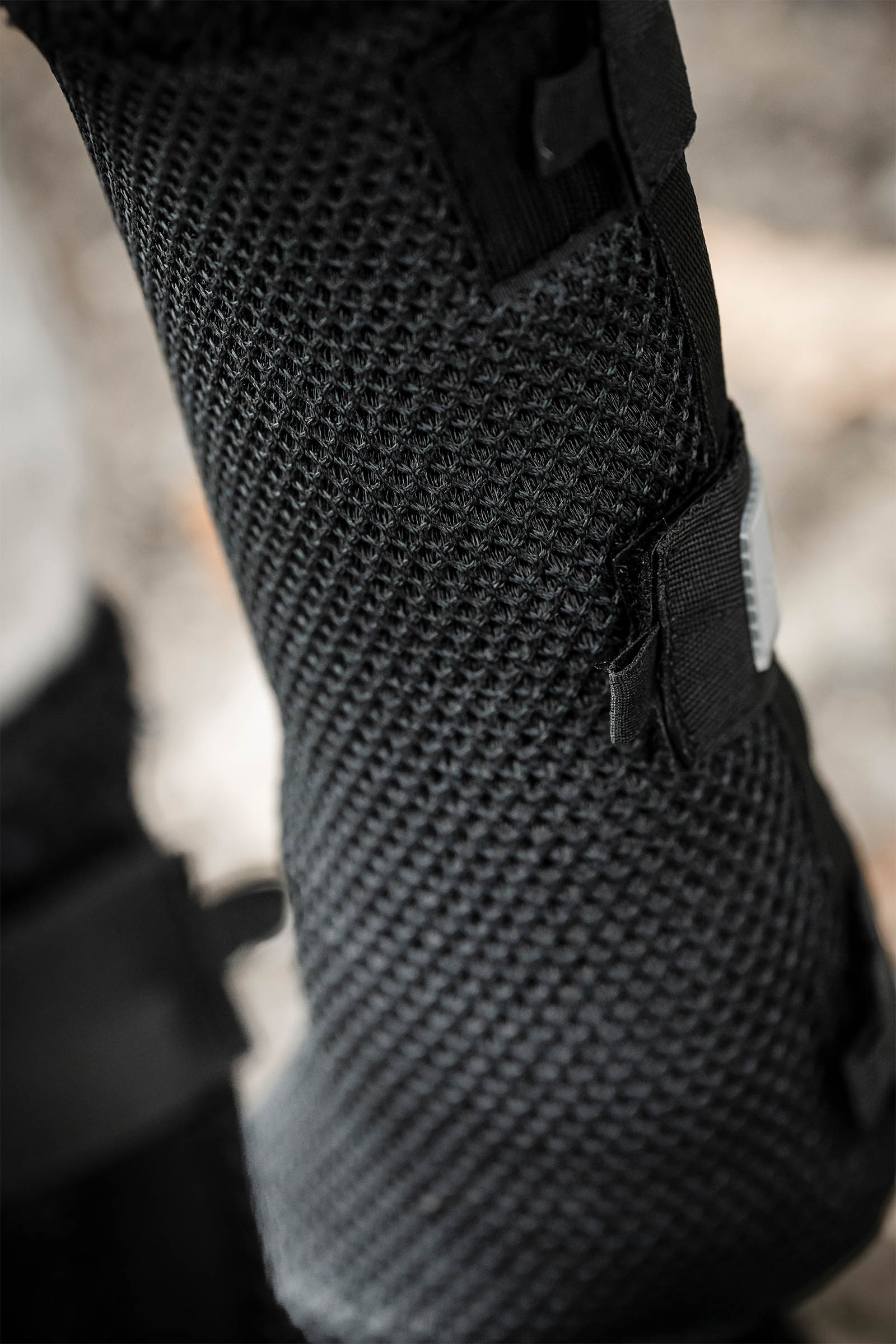 Horseware Show Ready bandasjer