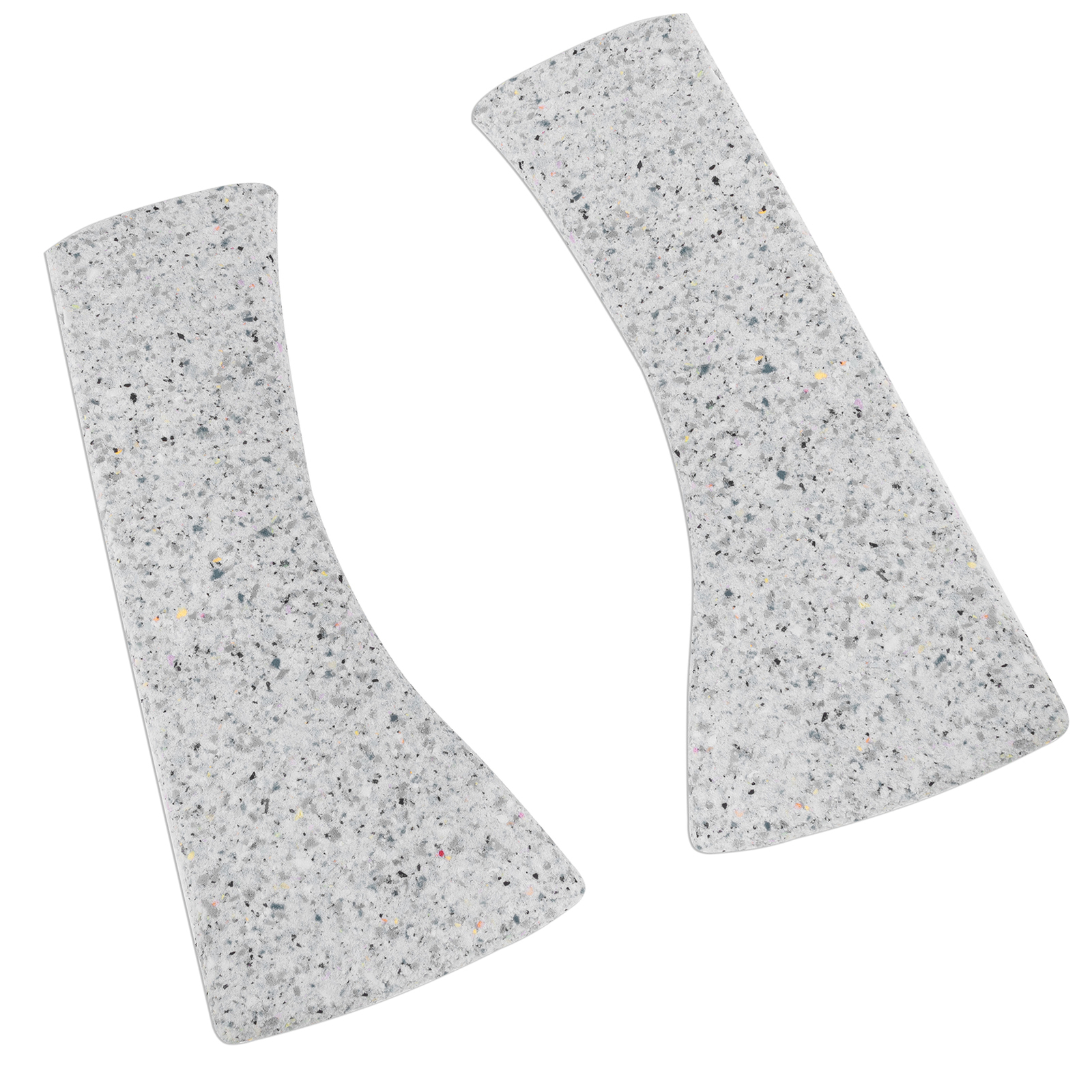 Christ polstret sjabrak Portuguesa