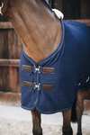 Kentucky Horsewear Tiny Fleece cooler