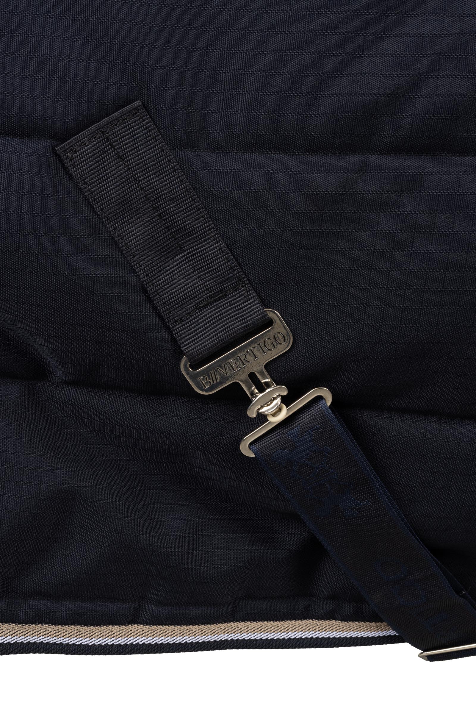 B Vertigo Corey stalldekken, 250 gram