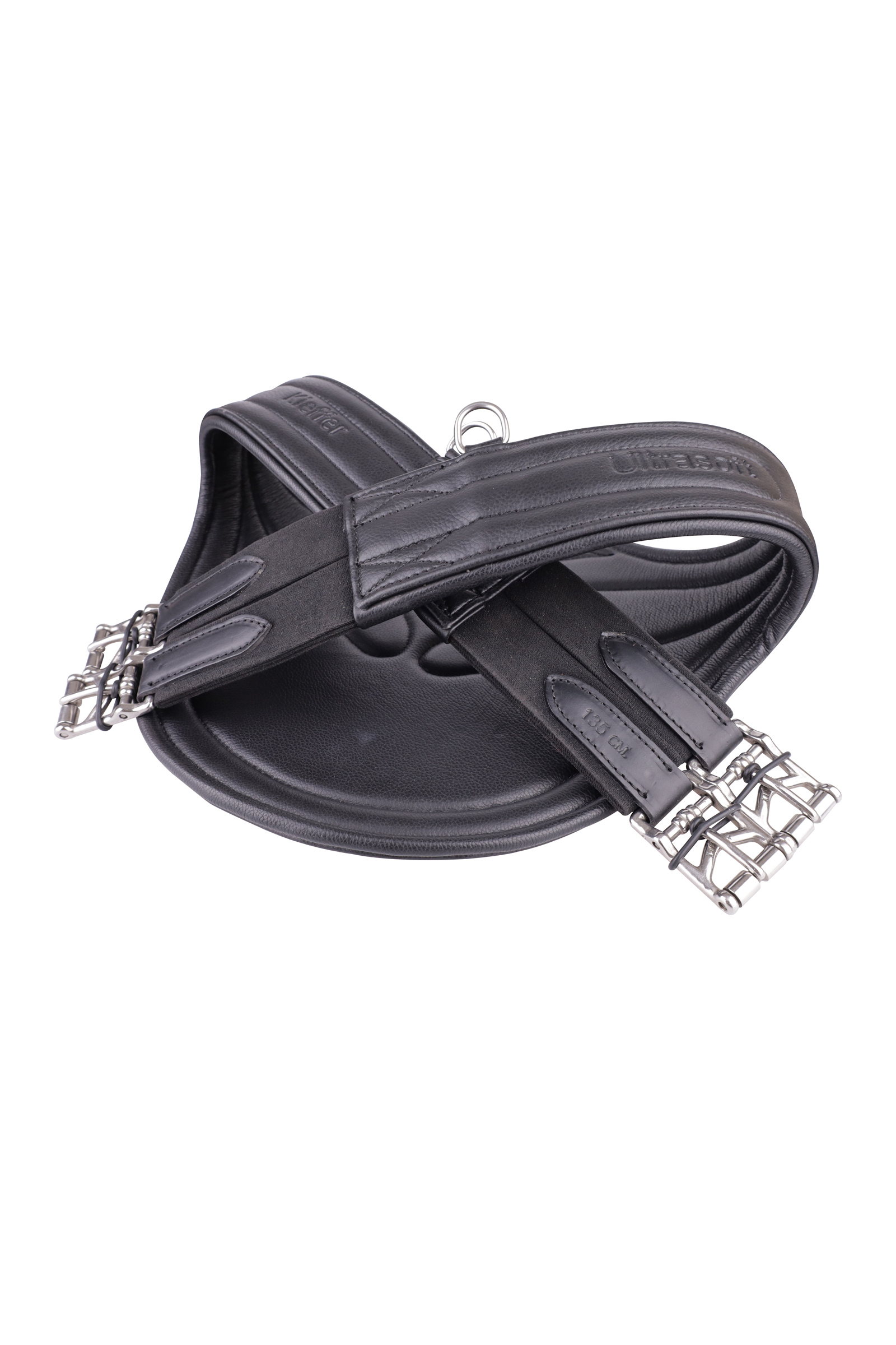 Kieffer Ultrasoft® Belly Guard gjord