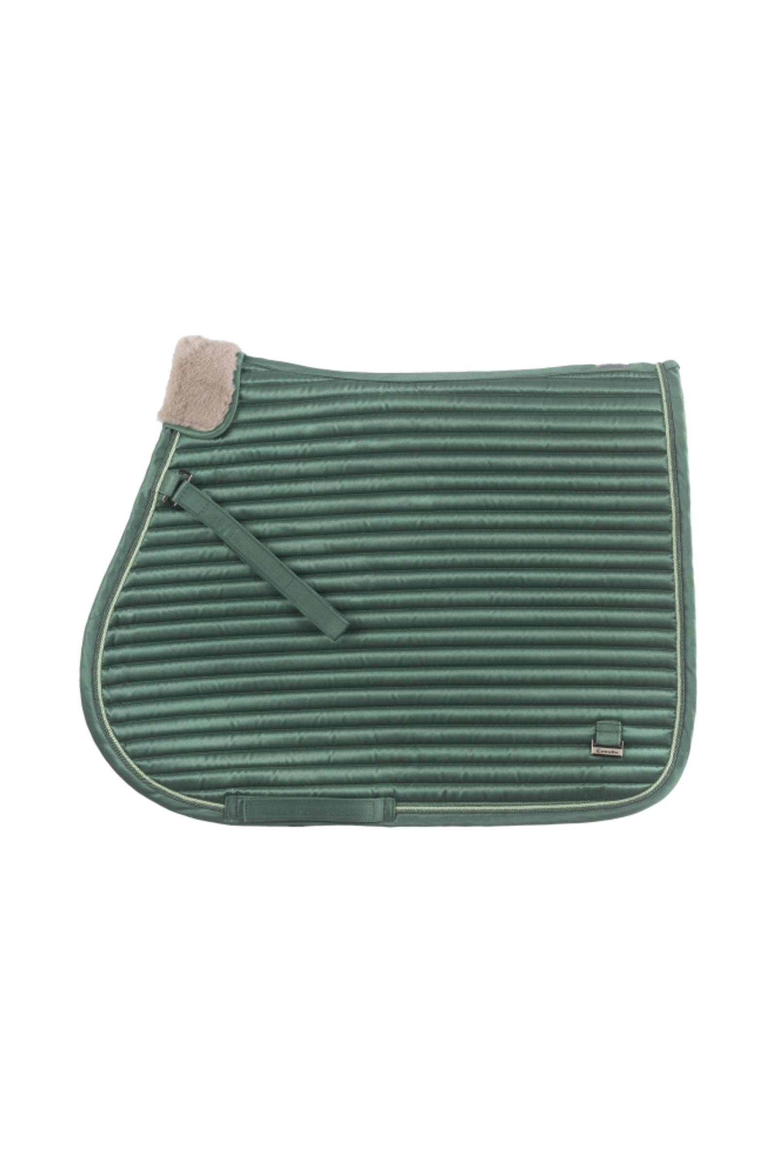 Cavallo CavalJule JUMPing Sadel Pad