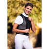 ProtectoSoft ryggbeskyttelsesvest for voksne