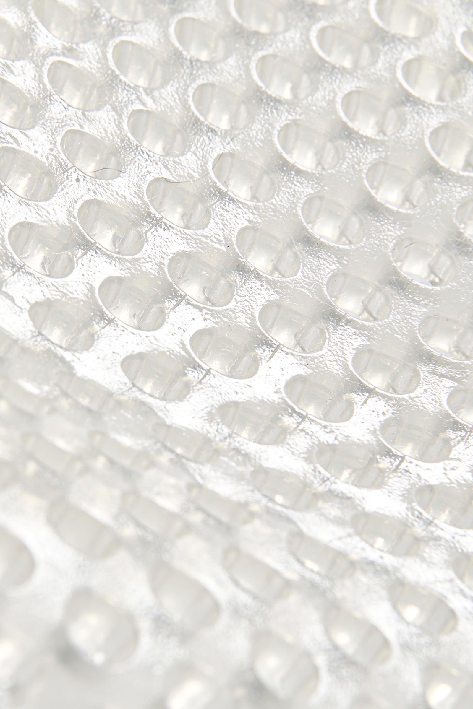 Acavallo Gel Sklisikker Classic med lammeskinn bakl&oslash;ft