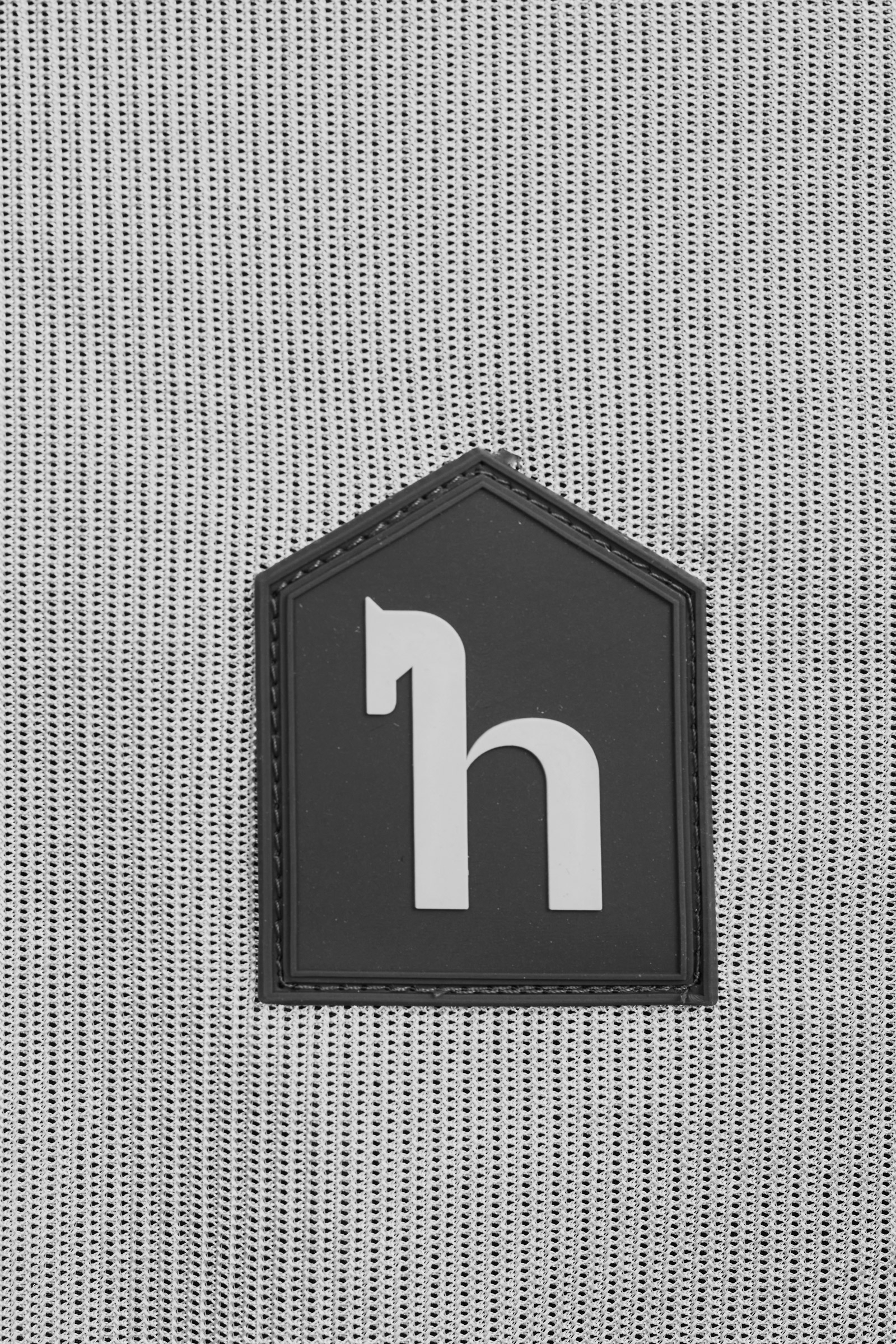 Horze Paso Fino fluedekken til ridning med avtakbar hals og UV-beskyttelse