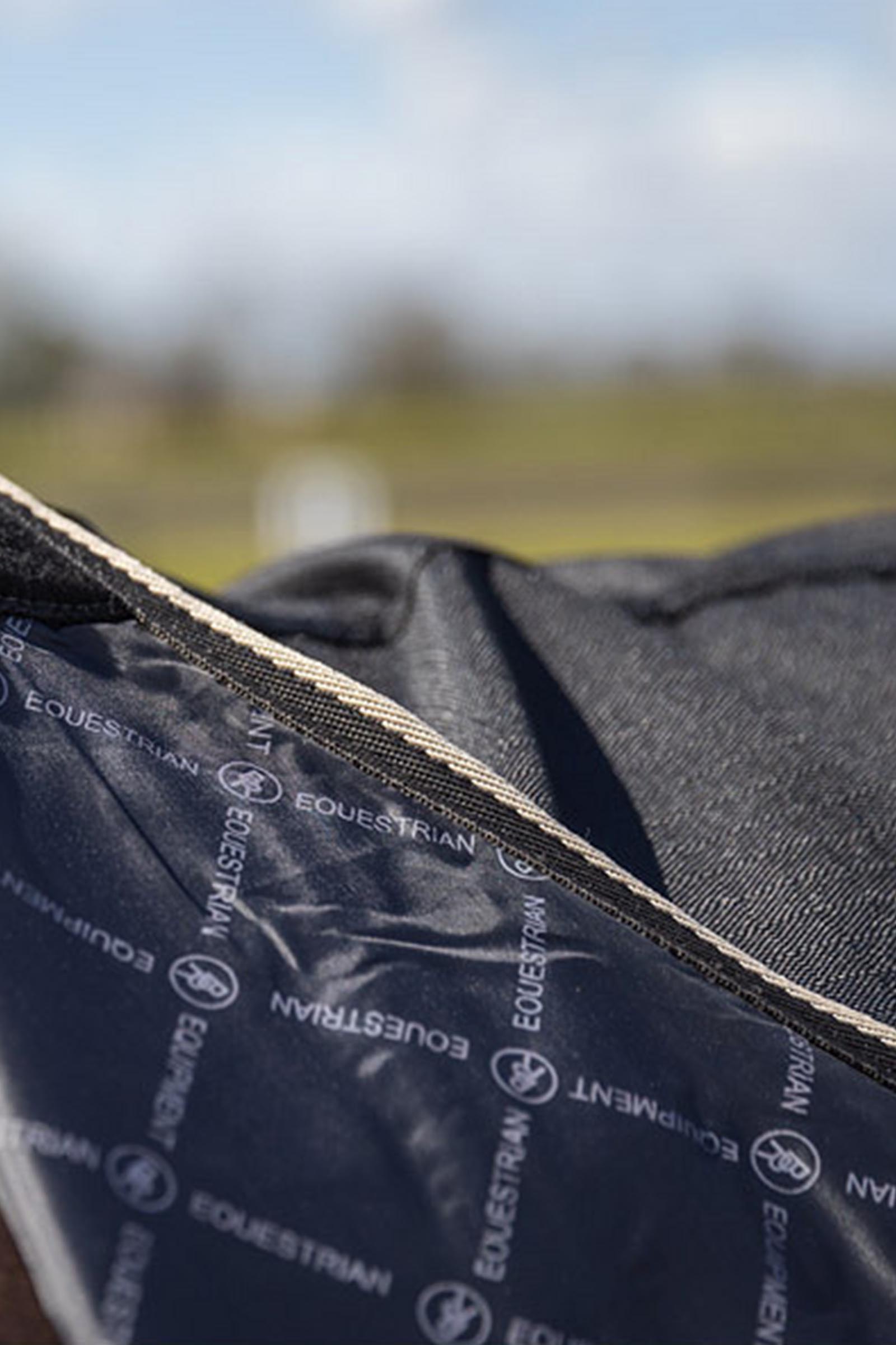 BR Classic 1200D regndekken, 0 g