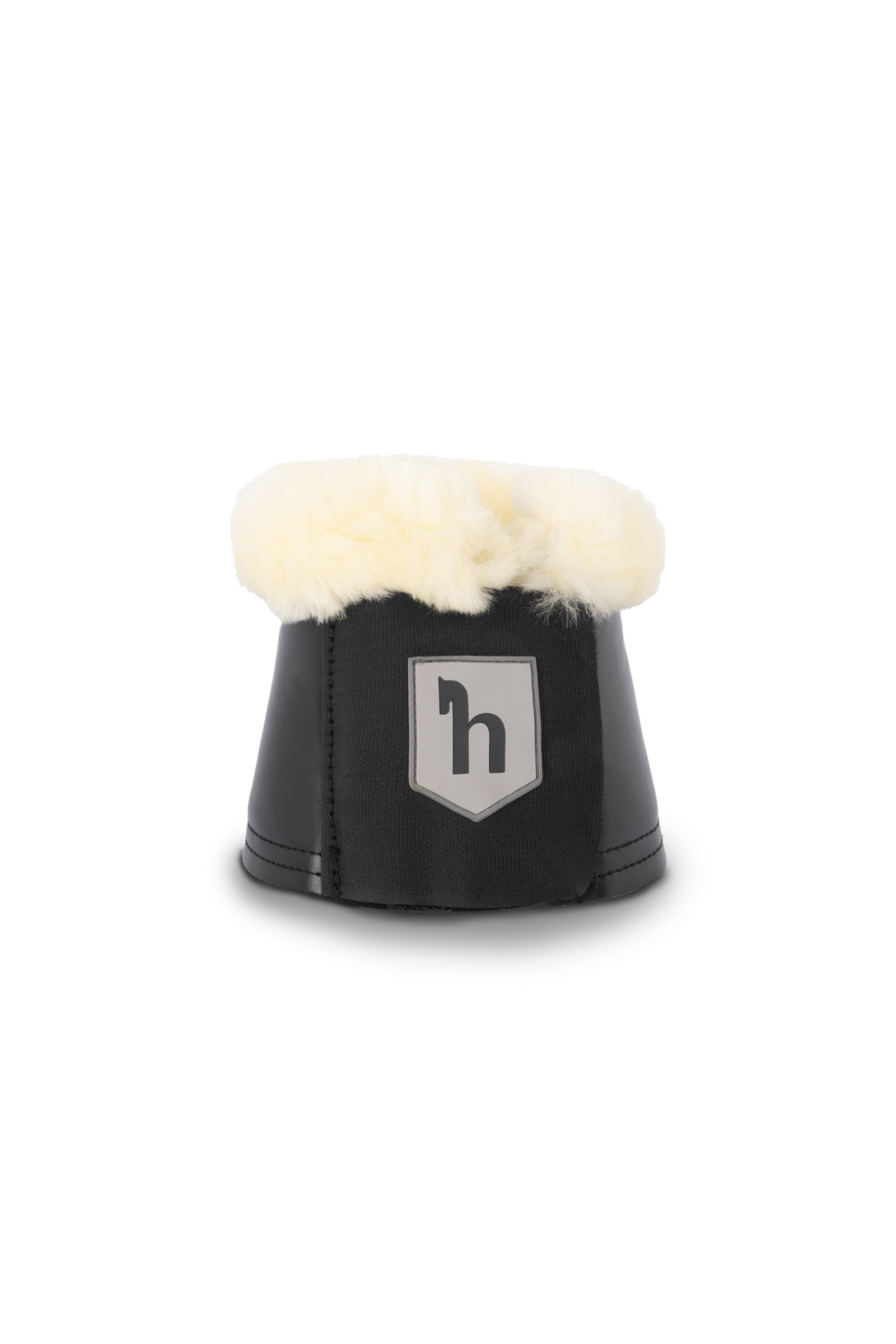 Horze Salerno kopper