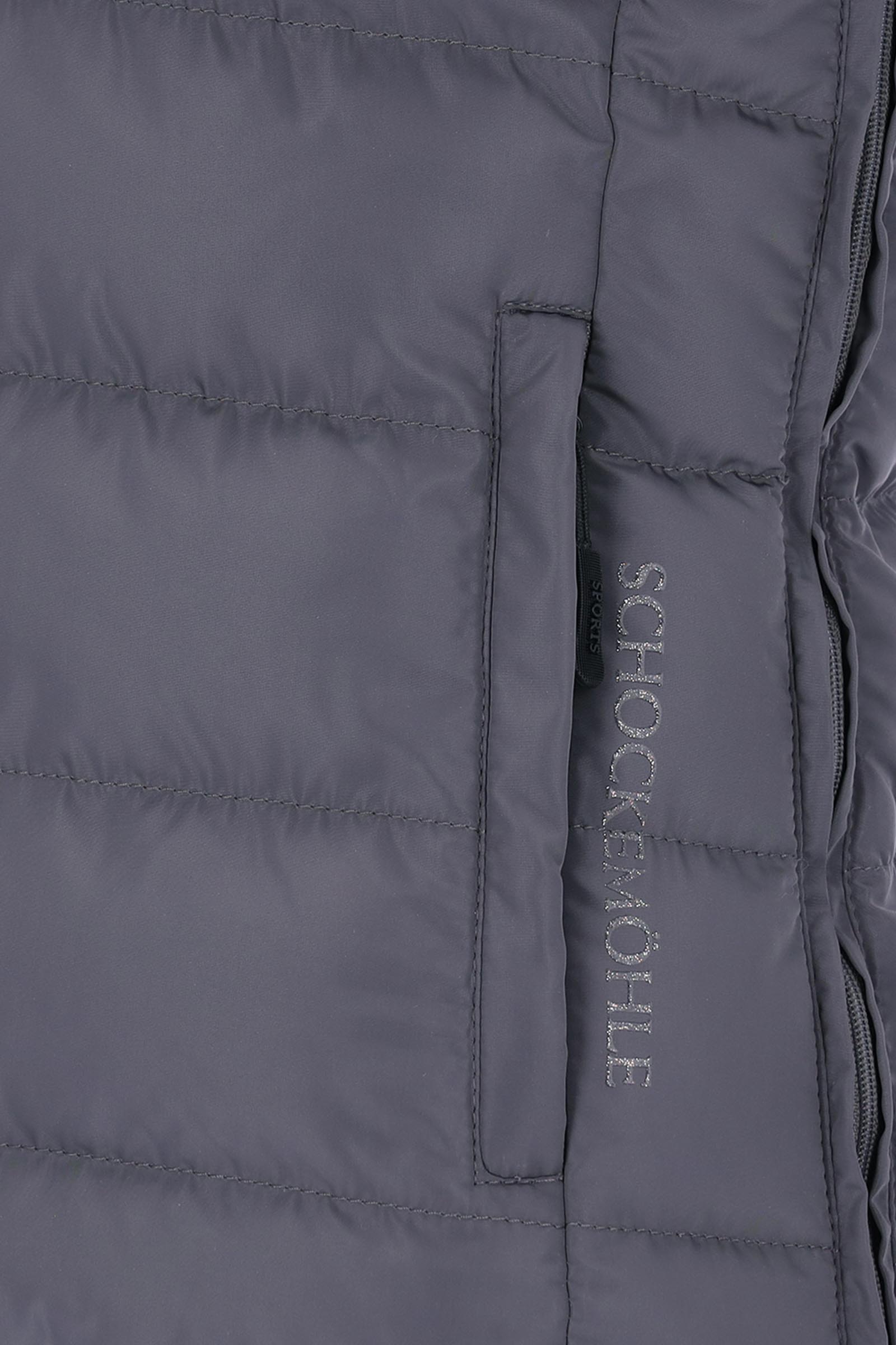 Schockem&ouml;hle Sports SPMalea Style damevest