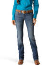 Ariat Real Mr Everlee rette jeans for kvinner