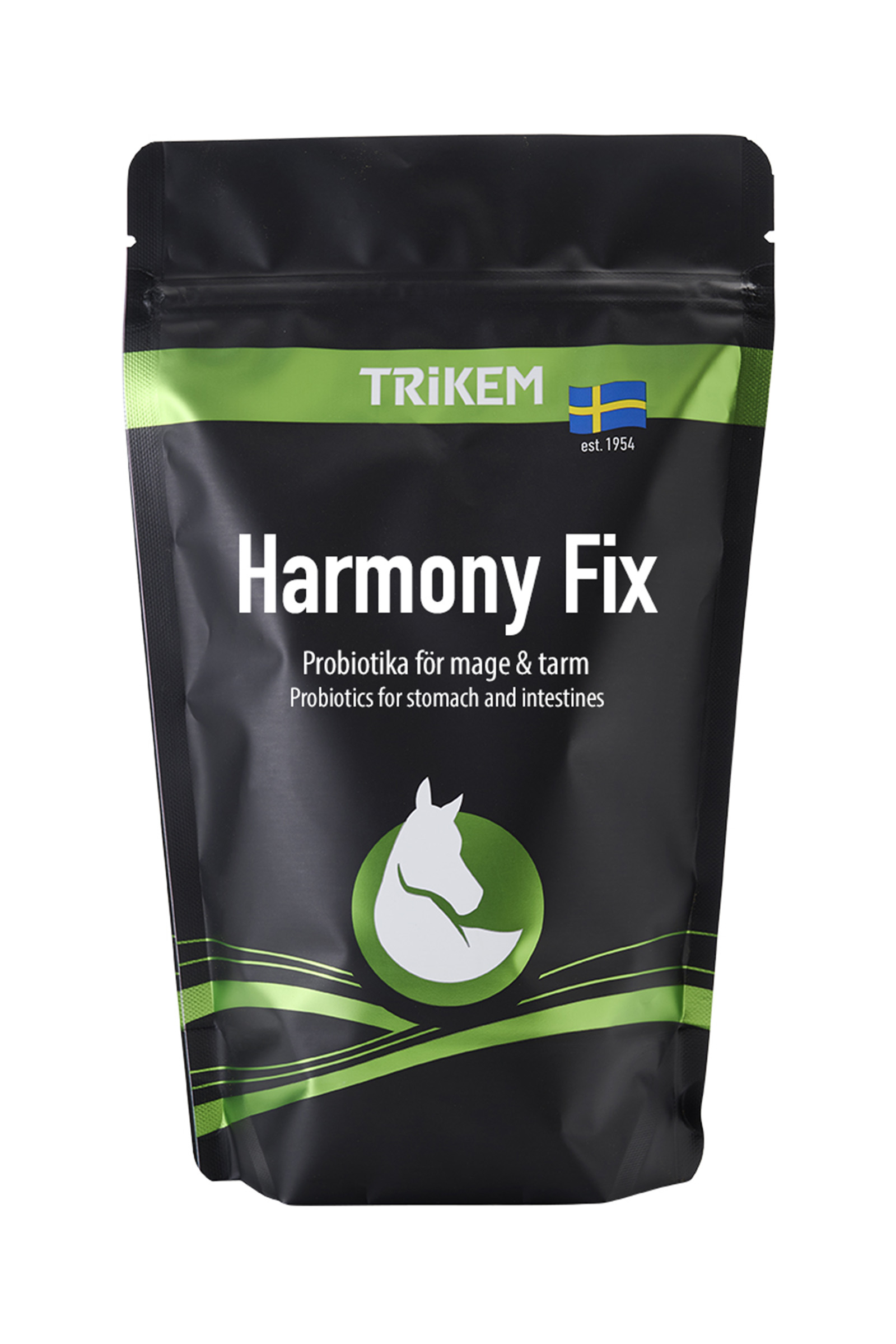 Trikem Harmony Fix, Fordøyelse, 450g