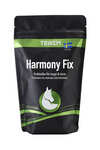 Trikem Harmony Fix, Fordøyelse, 450g