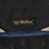 Back on Track Nights Collection ørehette med Welltex®