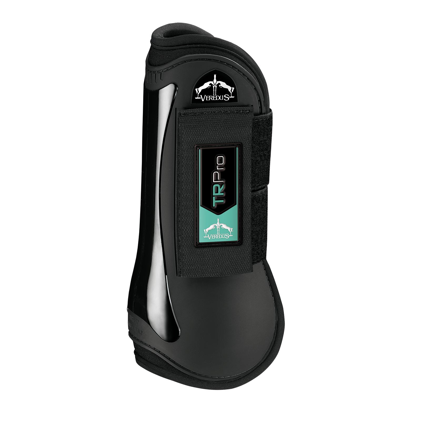 Veredus TR PRO Frambein