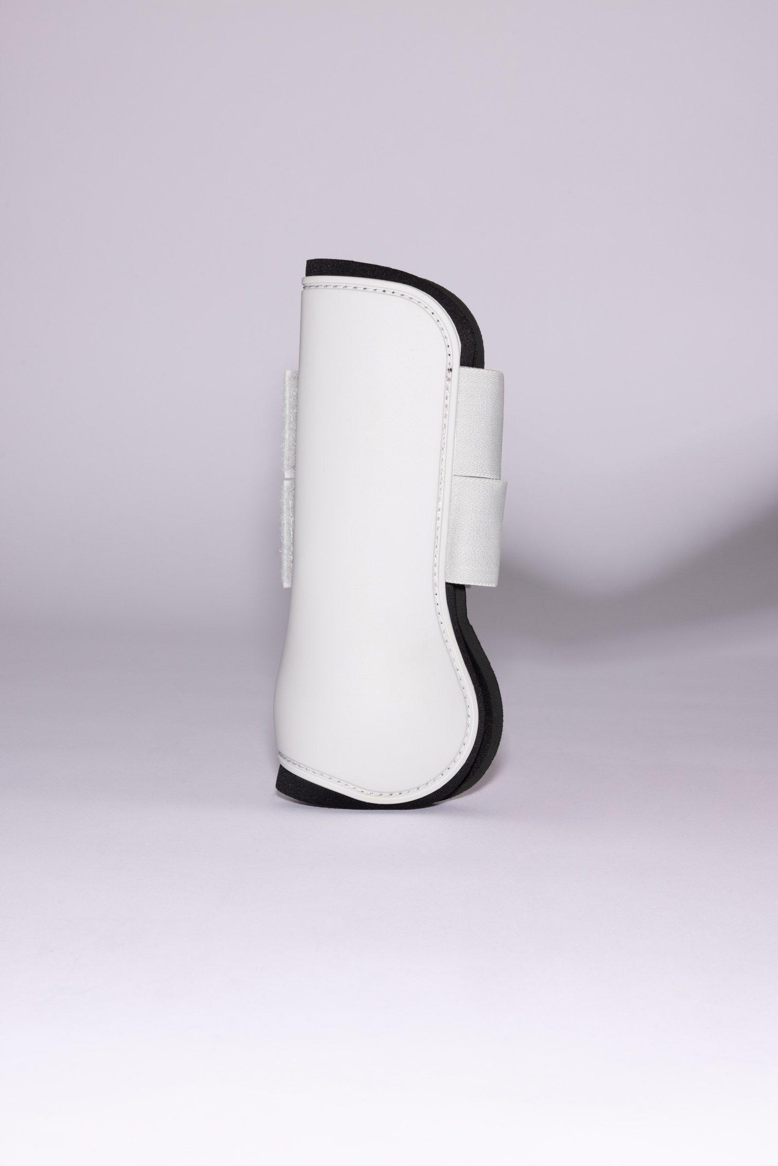 Horze Hi Viz senebelegg