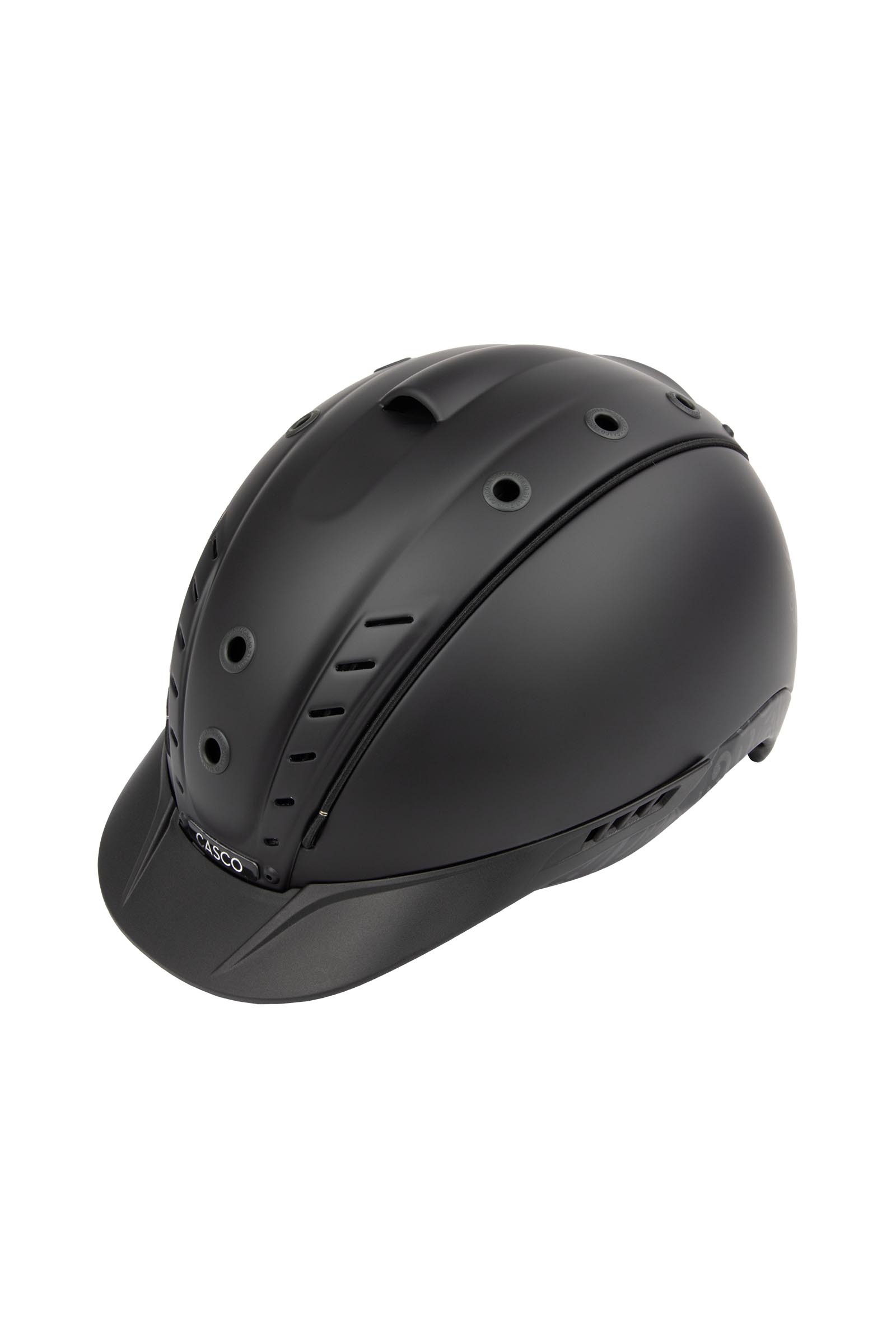 Casco Mistrall-2 ridehjelm