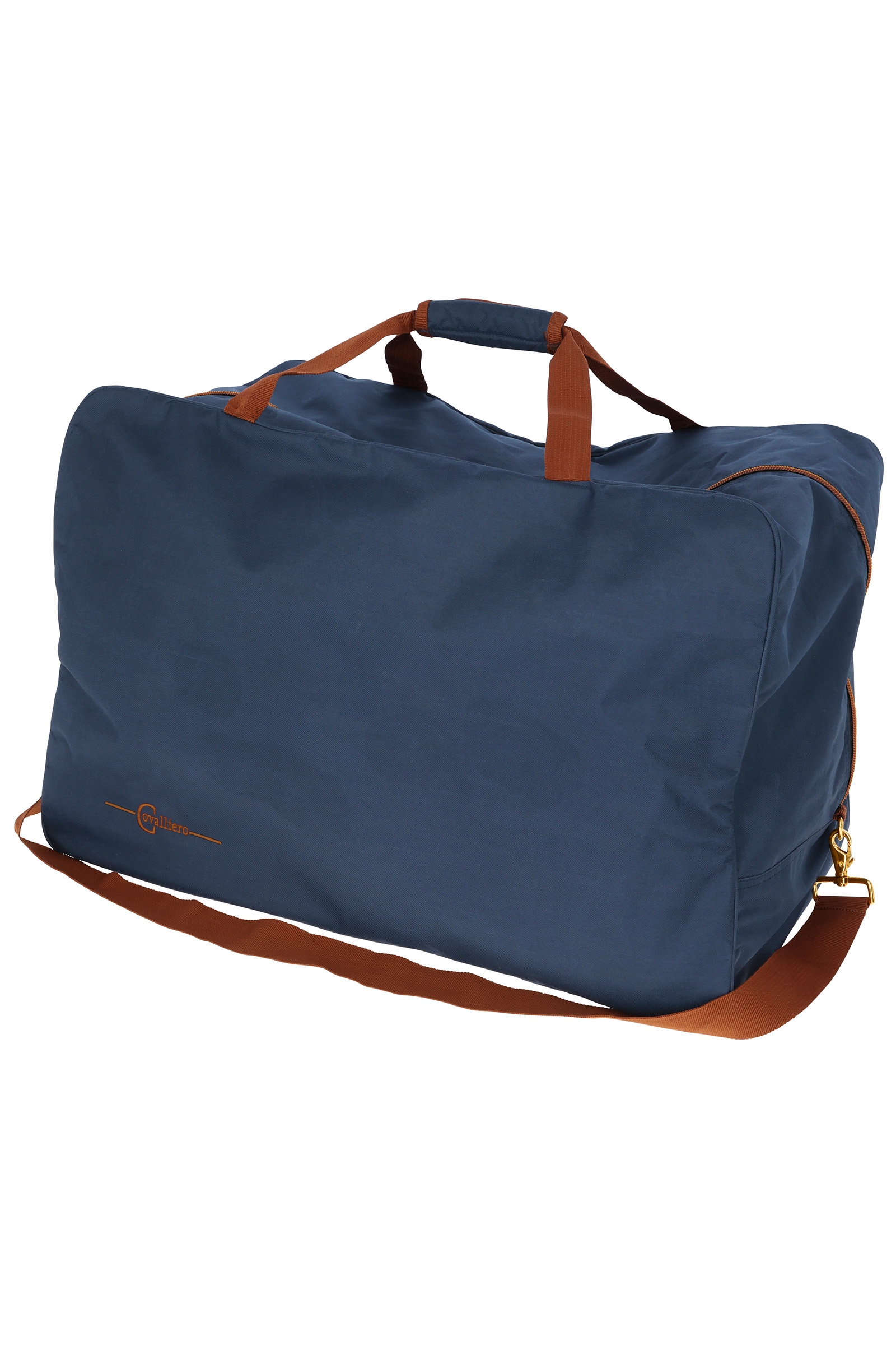 Covalliero Milano dekkenpose