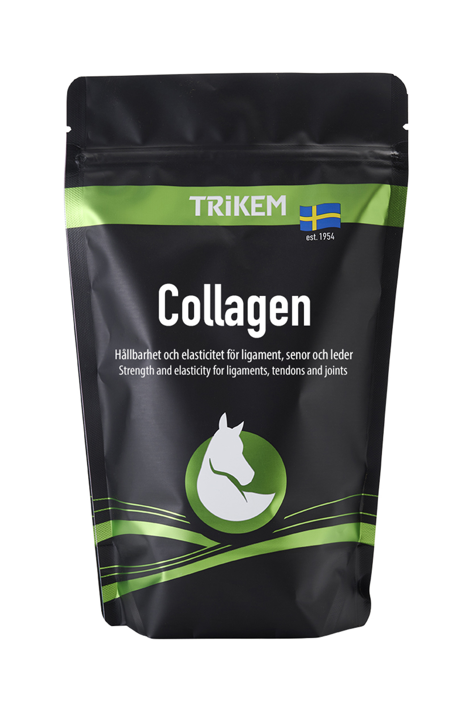 Trikem kollagen, 600g