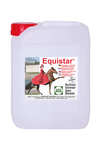 Stassek Equistar Beholder, 5 liters