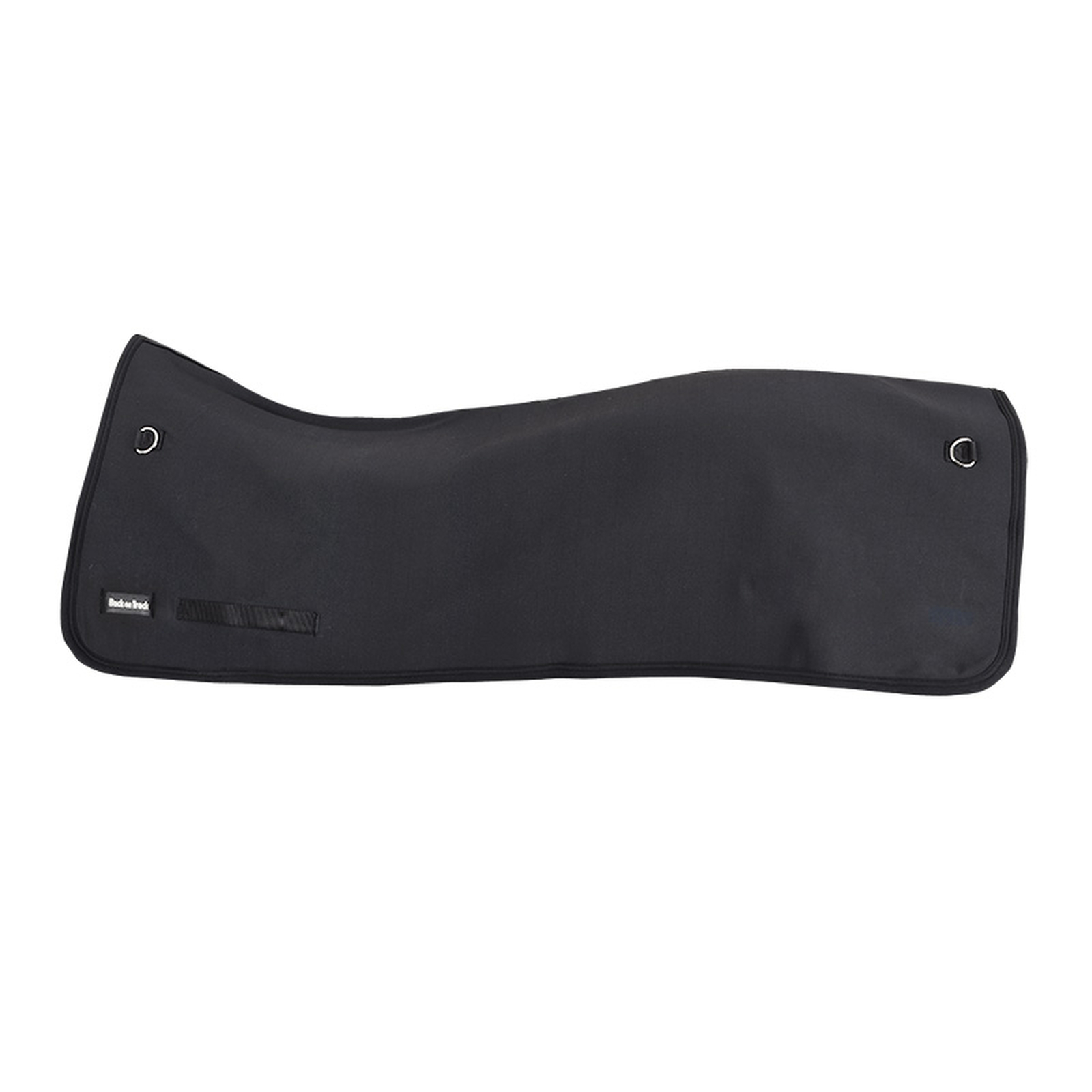 Back on Track ryggvarmer, 100cm x 100cm