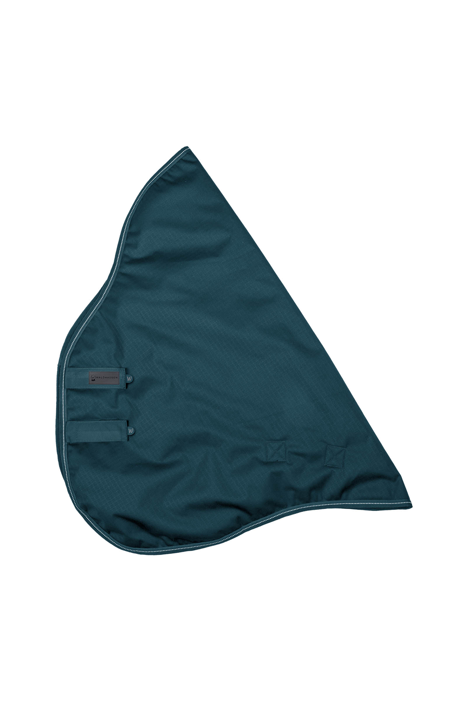 Waldhausen 600D utend&oslash;rs halsdekken, 0 g