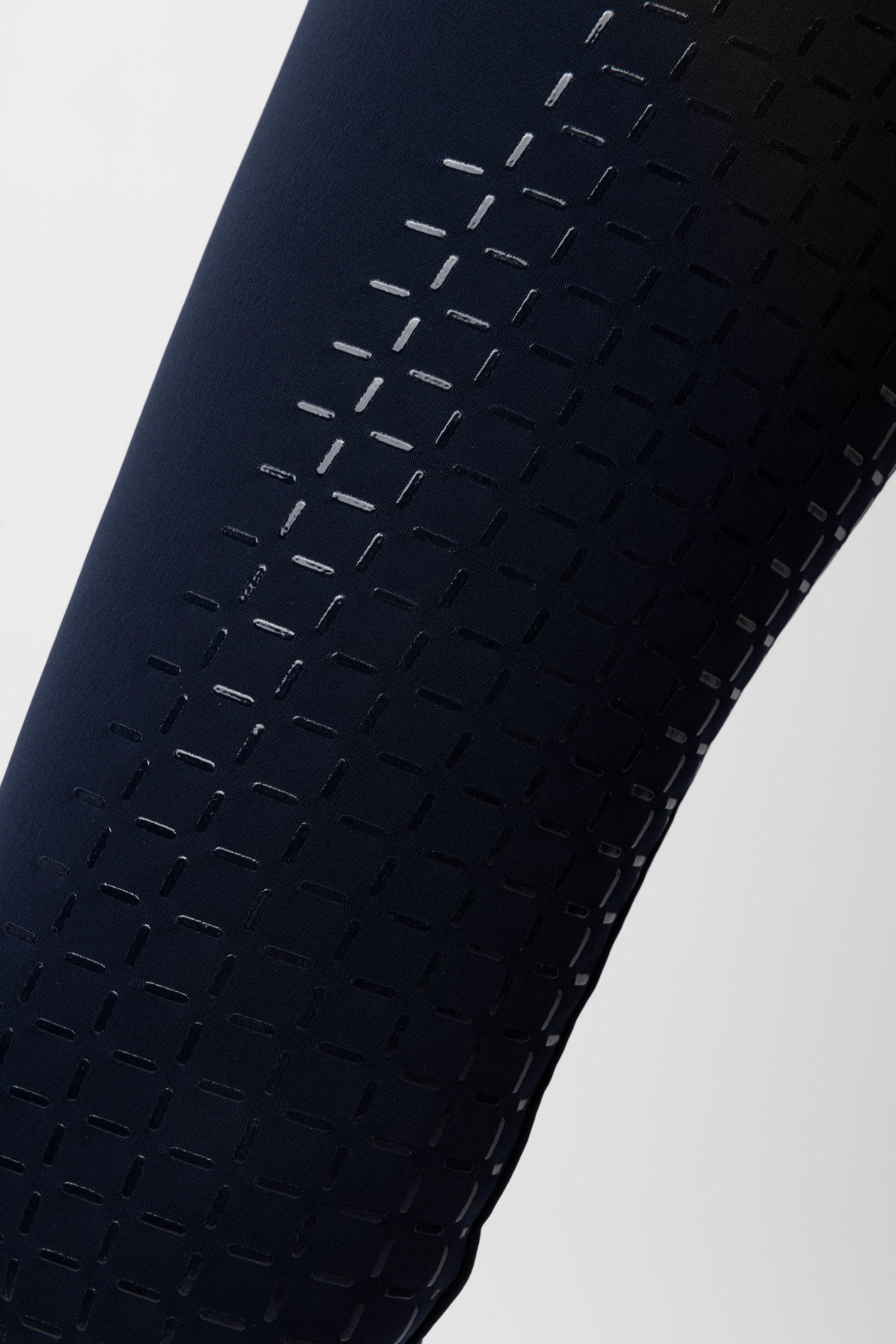 Horze Macy termiske ridebukser med helforsterkede