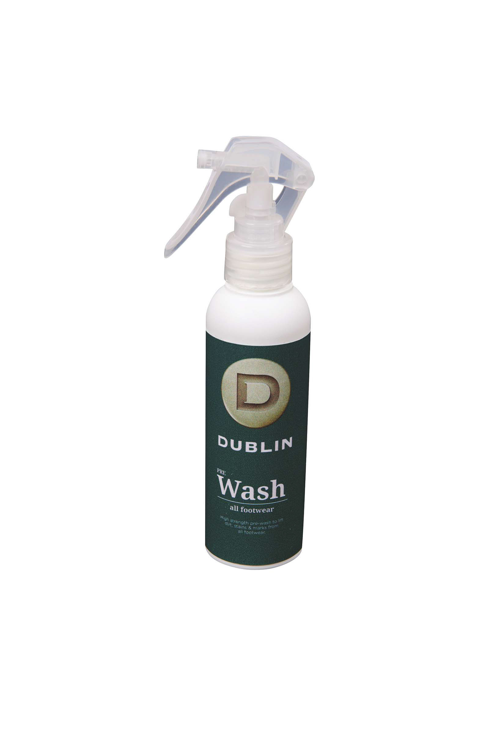 Dublin Pre Wash spray, 150 ml