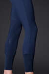 Mountain Horse Robin Men's Breeches