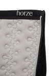Horze Smoky Twilight sprangsjabrak