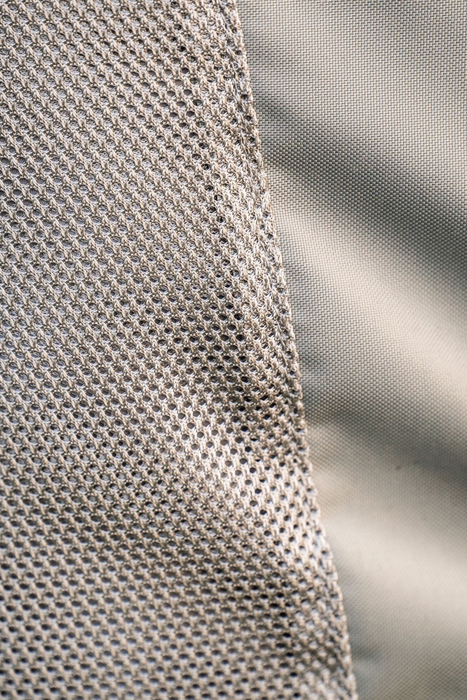 Horseware Rambo Autumn Series utedekken med underdekken (0 g / 100 g)