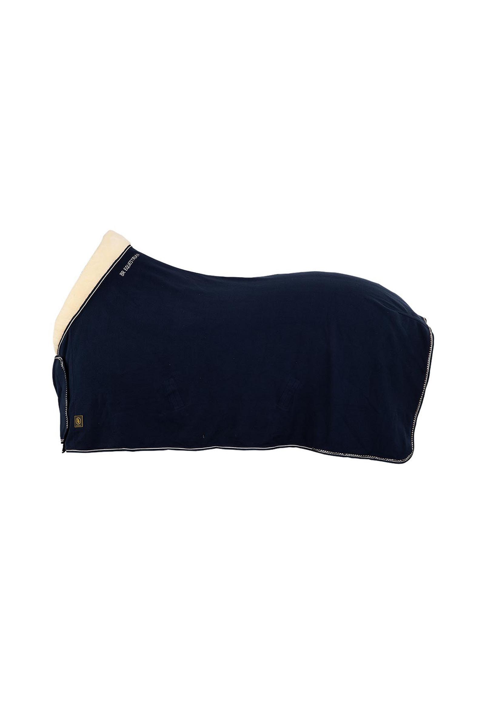 BR Ivory Coast showdekken, 380 g