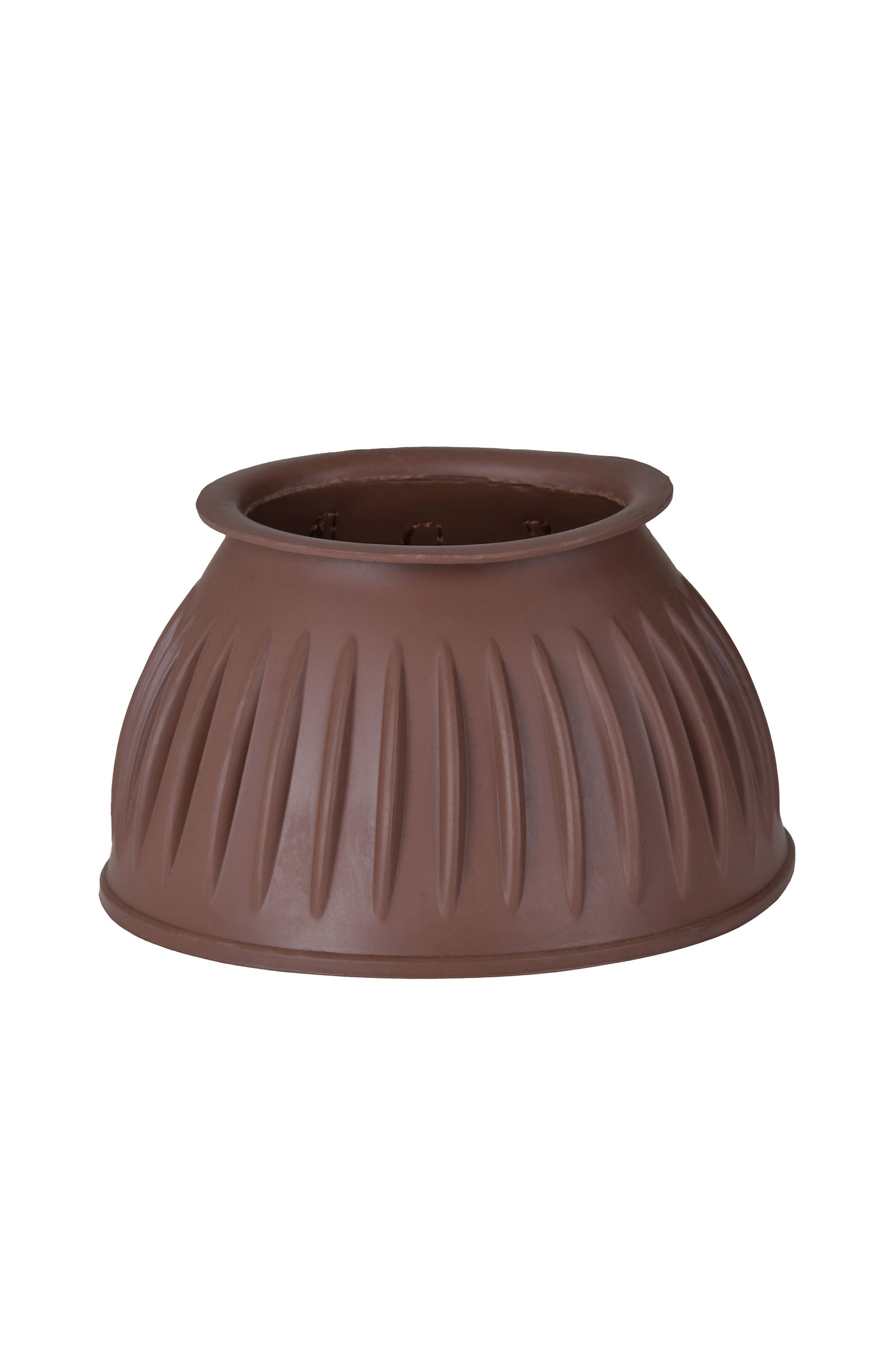 Weatherbeeta Tough-Tec Prime Gummibell Kopper