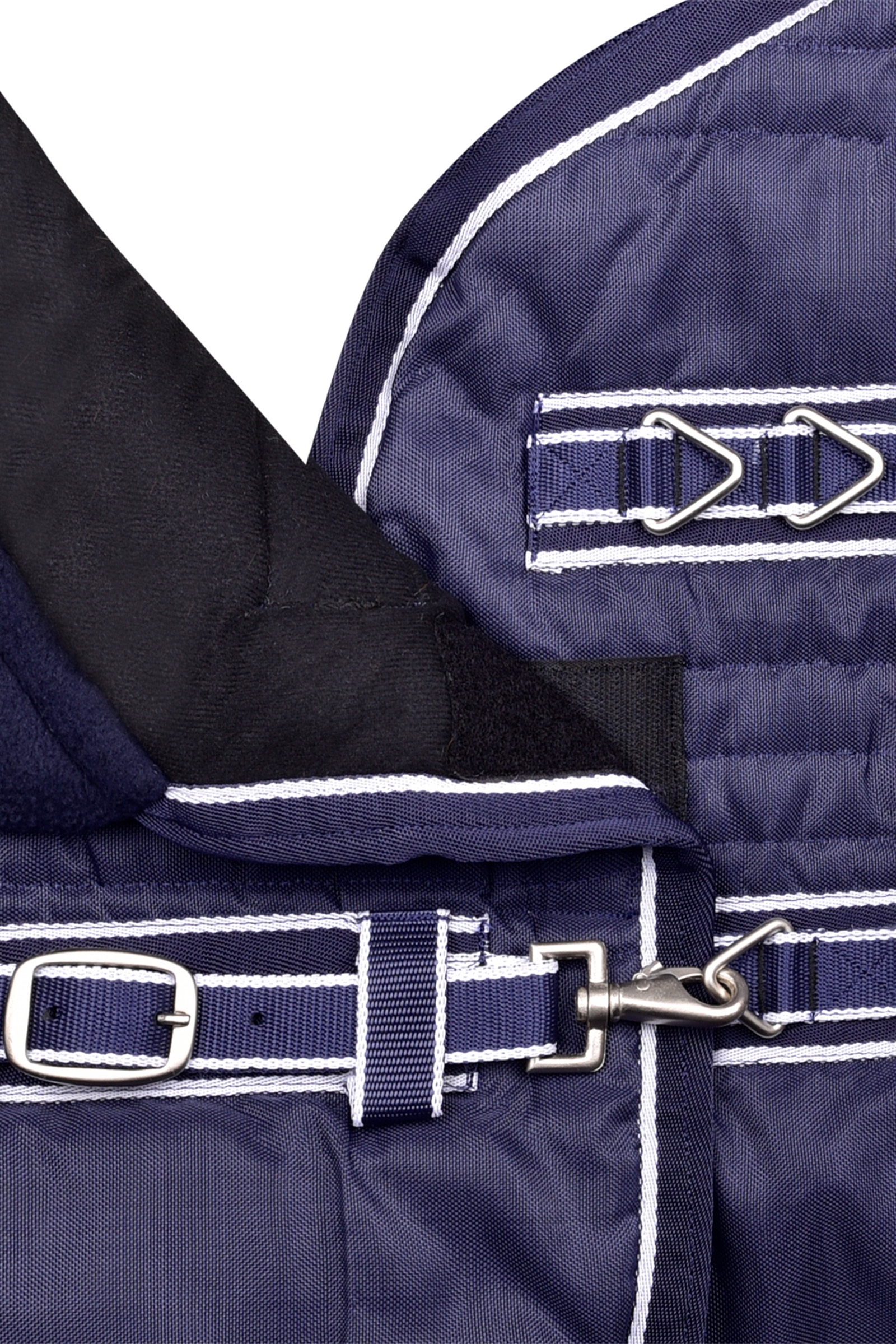 Waldhausen Stalldekken Comfort Line 100g