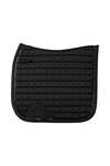 Catago Fir-Tech Elegant Dressage Saddle Pad