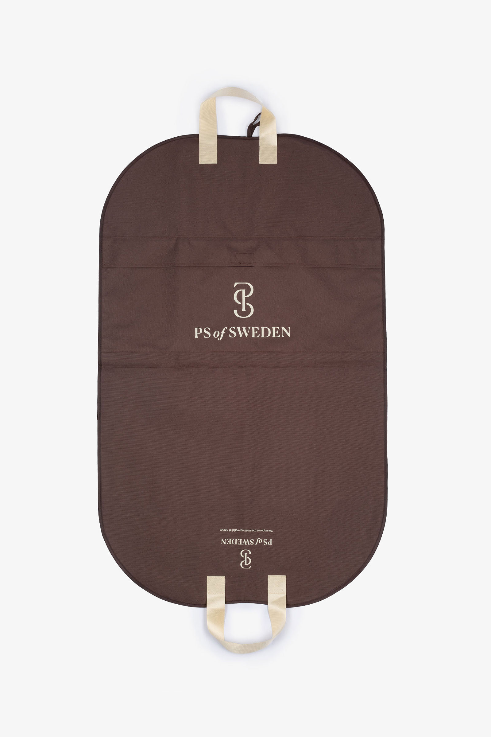 PS of Sweden PS Blazer-veske