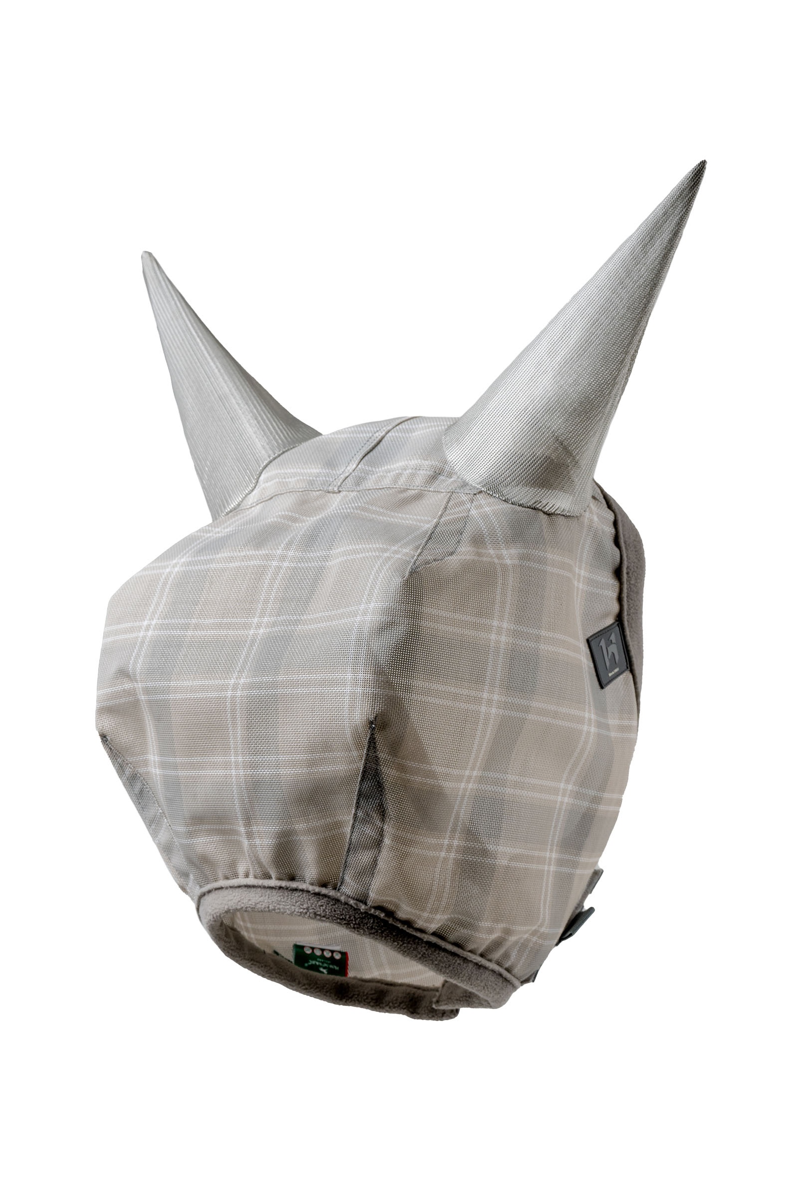 Horseware Newmarket Fluemaske