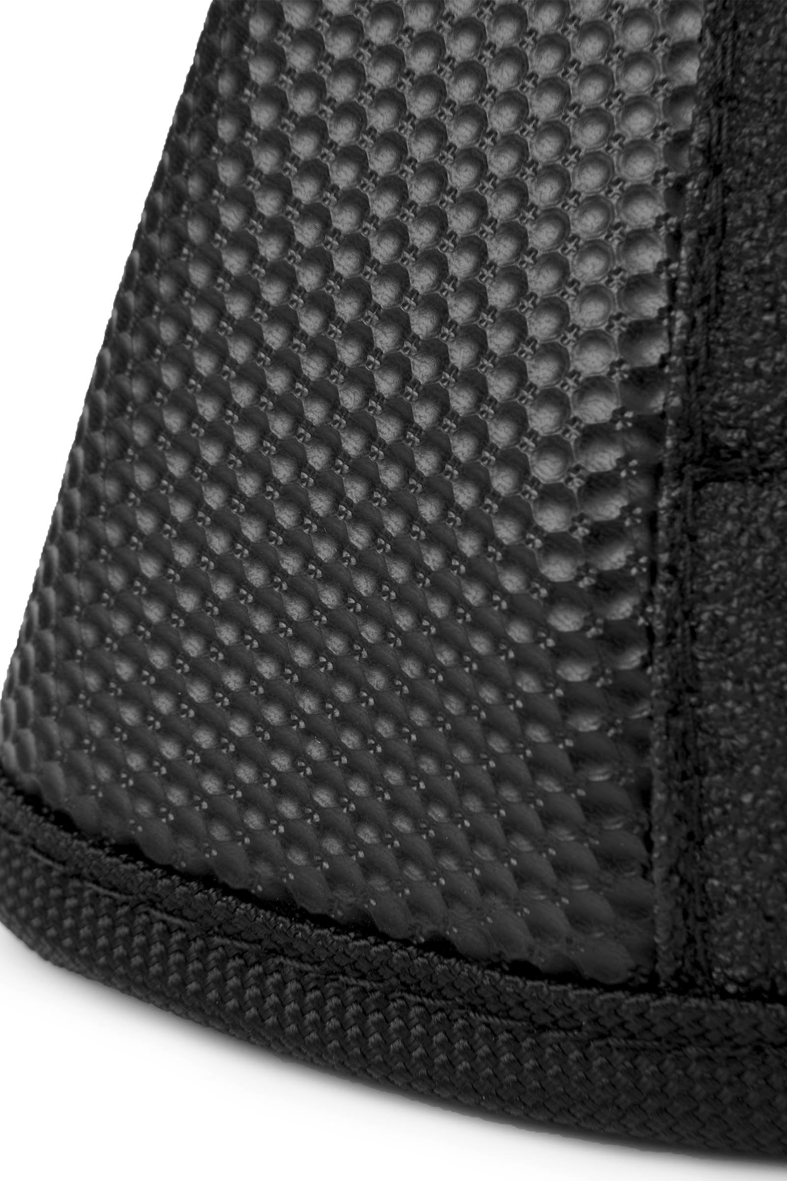 LeMieux Proform Ballistic Kopper