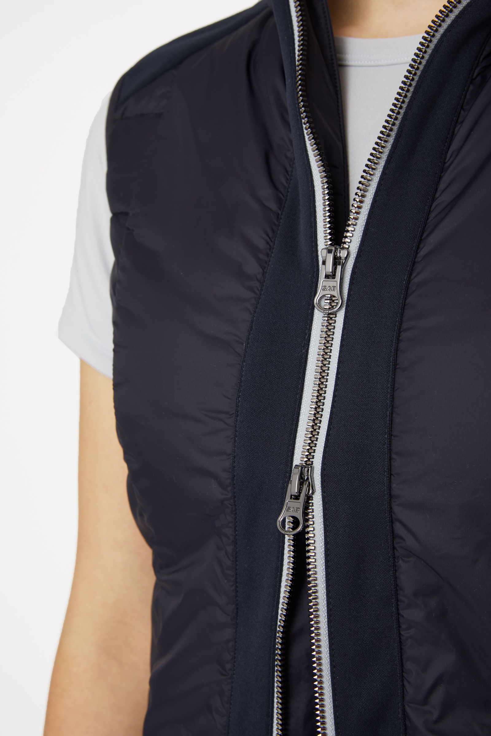 Horze Cameron ridevest til dame