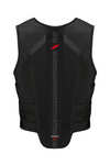 Zandona Soft Vest Pro x7 (168-177 cm) ryggbeskytter