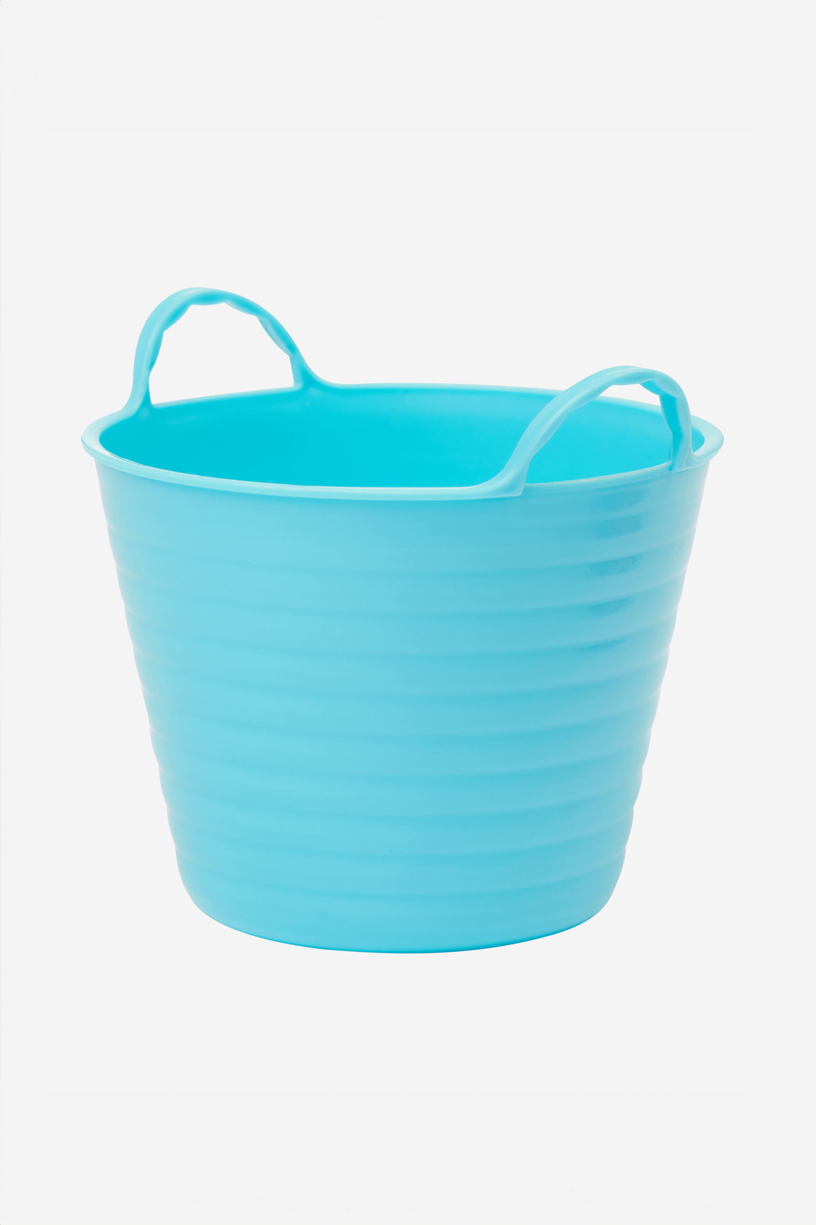 LeMieux godbitb&oslash;tte til ponni, multifunksjonell