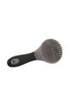 HorseGuard Soft Touch Mane & Tail Brush