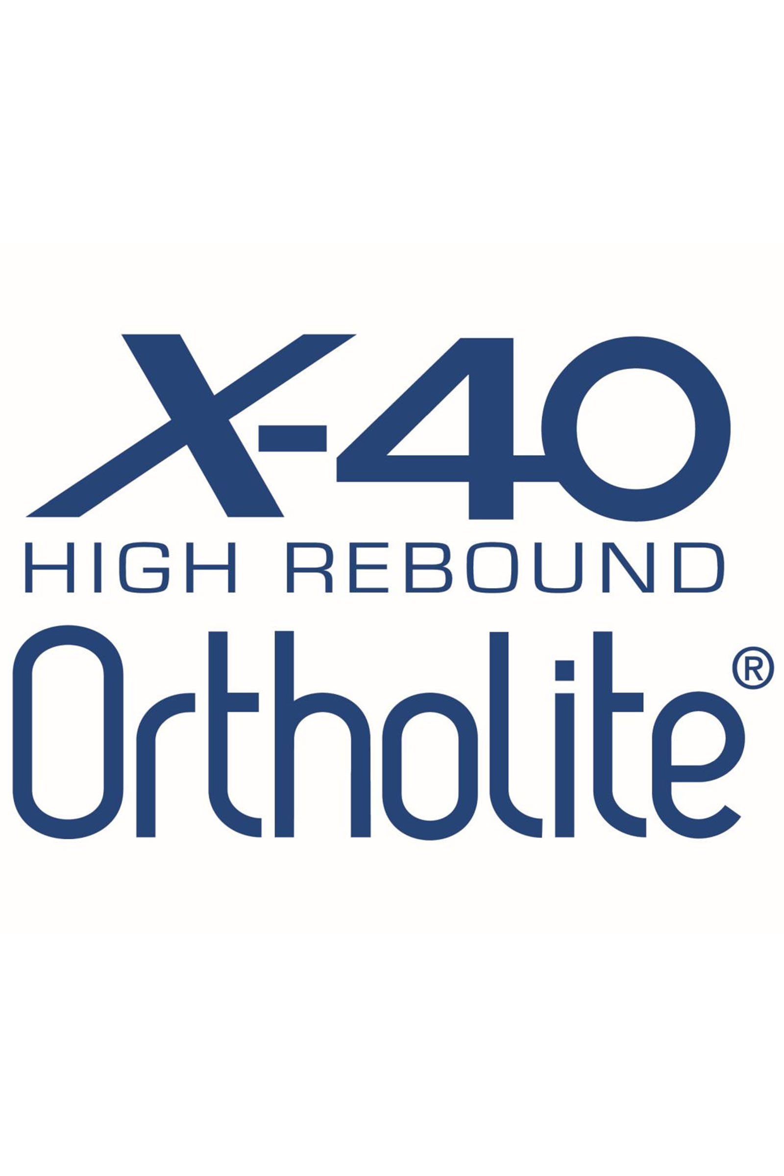 Suedwind Footwear Ultima myke Jodhpurst&oslash;vler med glidel&aring;s foran