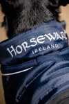Horseware Signature Hundekappe