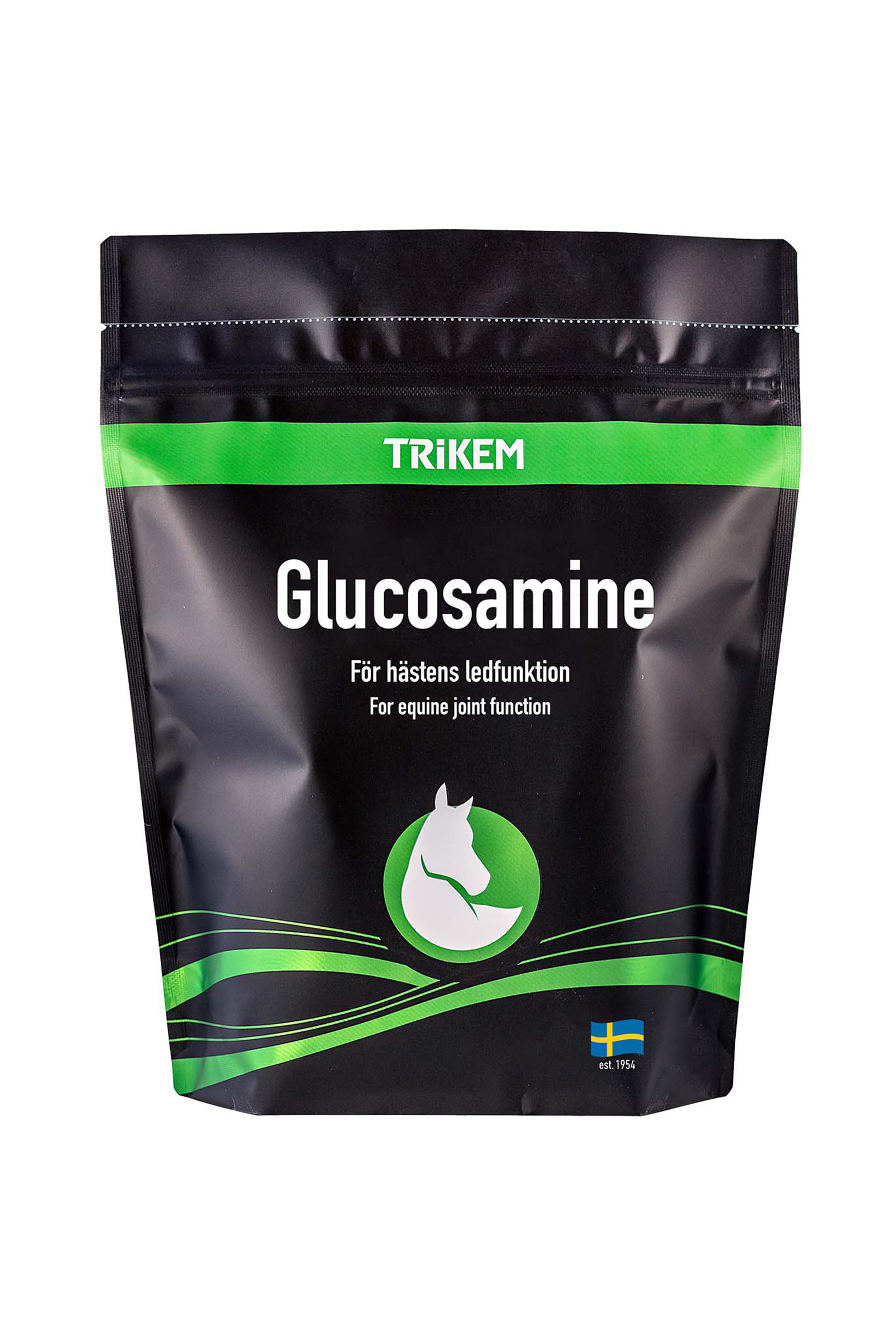 Trikem Glukosamin, 1000 g